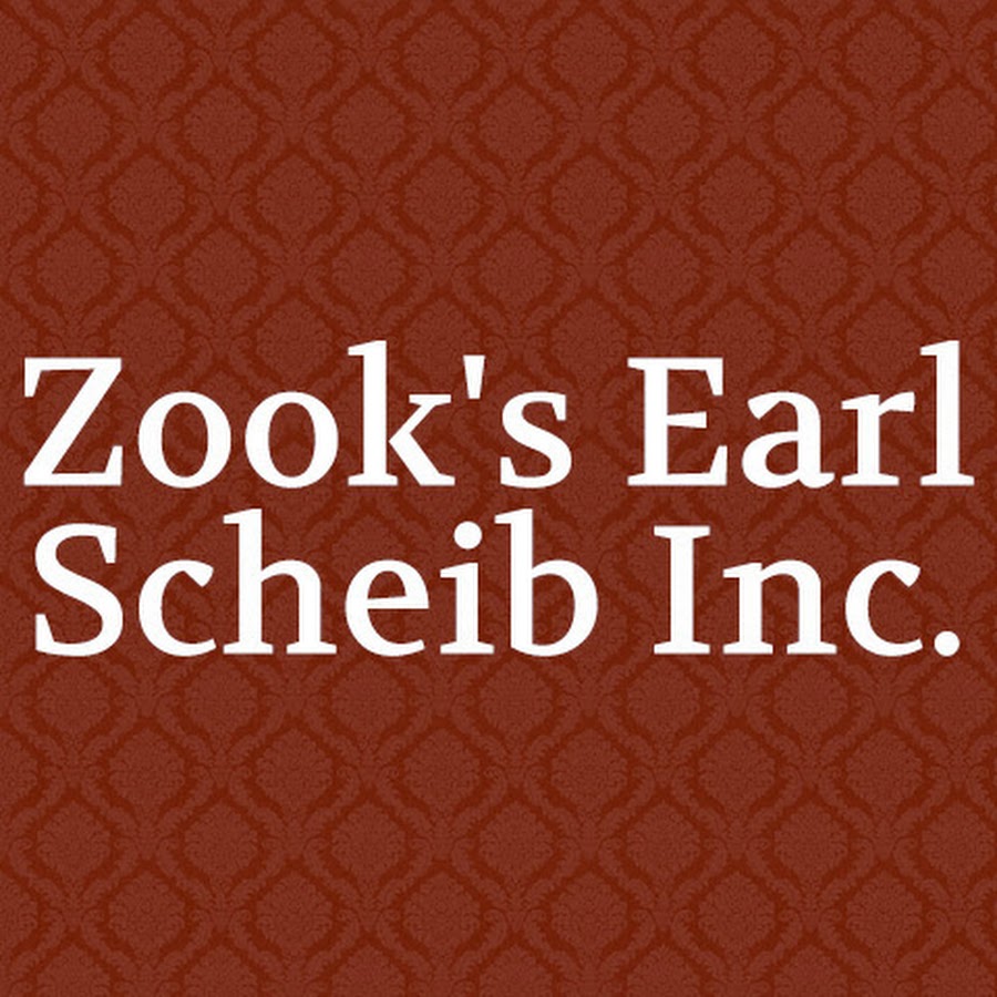 AMLnZu_Wl0C7RptrV1n4TFEoUDHyYr6YY_ERDWXPP2eE=s900ckc0x00ffffffnorj