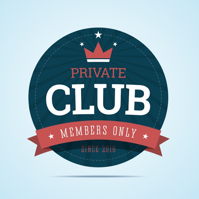 VDJ Smile Club Net Worth & Earnings (2026)