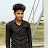 Nihalsingh waskel Avatar
