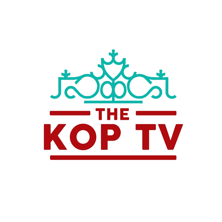 The Kop TV - YouTube