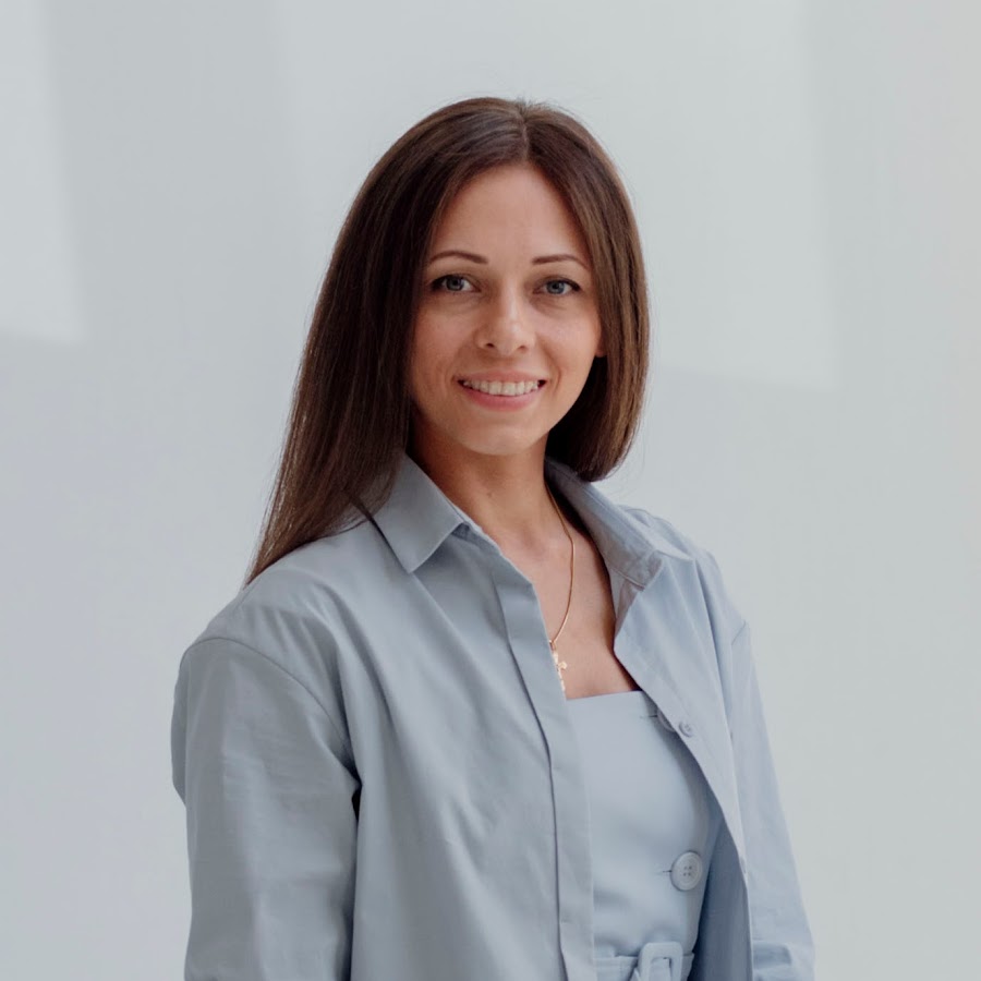 психотерапевт в ростове на дону. детский психолог в ростове на дону. юшинская жанна анатольевна. марина бородина.