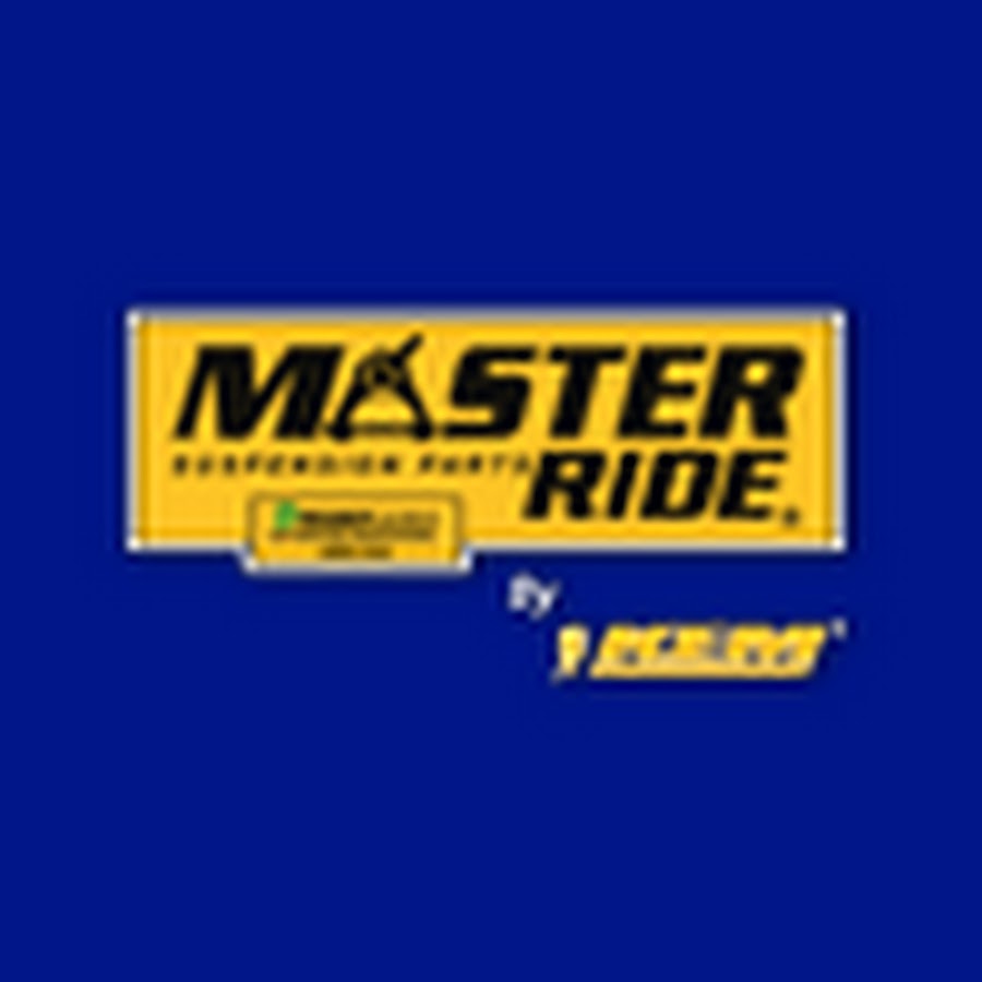 AMLnZu_WnaxjYMGtuqgsxErimVcbWoWL3SVq17v4Ksp8Eg=s900-c-k-c0x00ffffff-no-rj