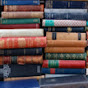 Goddard High School Library YouTube Profile Photo