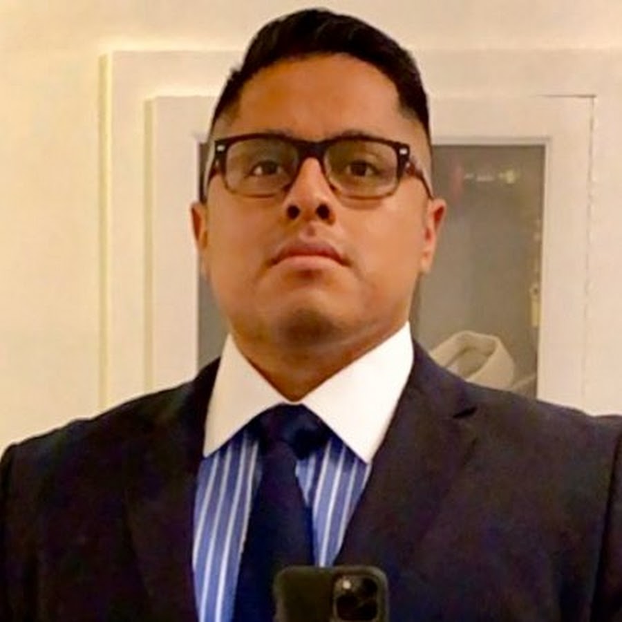 AMLnZu_WpLLIkKfVv8xAsH9aY9agnY7kf0_GIJAslj5=s900ckc0x00ffffffnorj