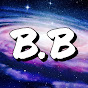 Benjamin Black YouTube Profile Photo