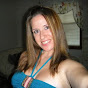 Melissa Hulse YouTube Profile Photo