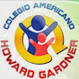 Howard Gardner YouTube Profile Photo