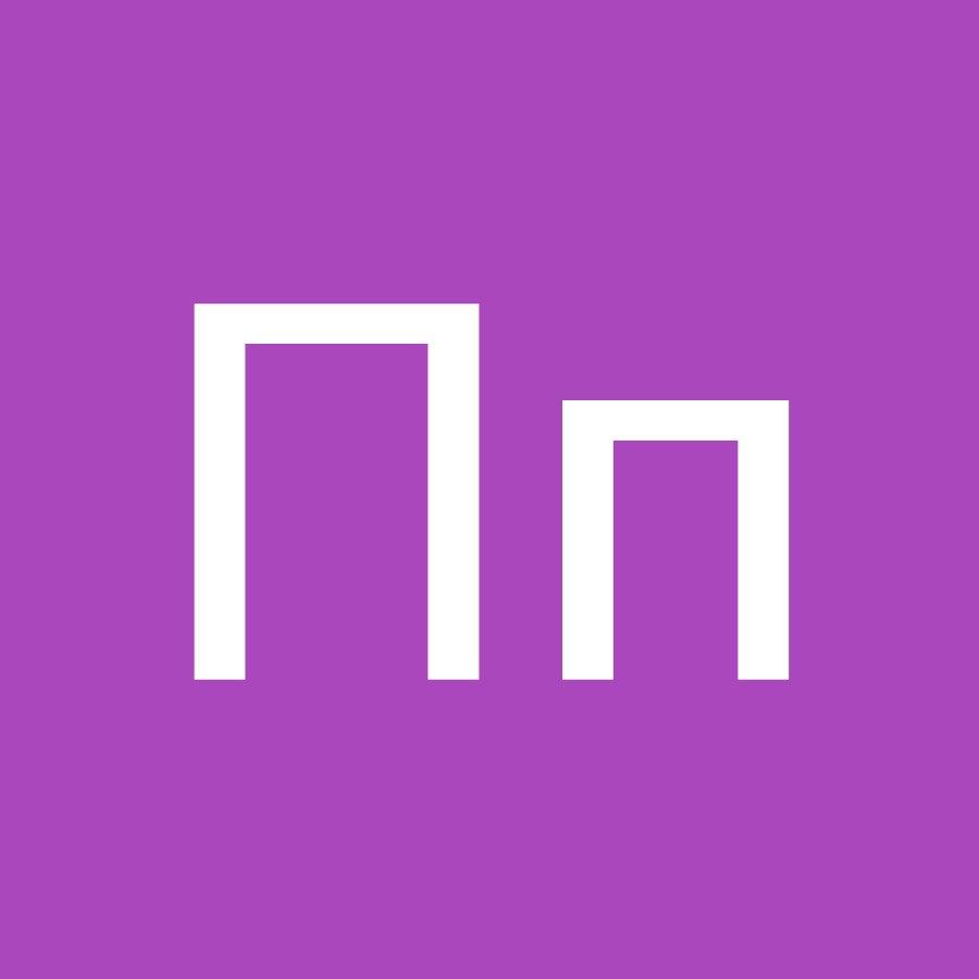 AMLnZu_WqAdHMVrMUHqR3BJH3FPCVwpfcaXnKXSulg=s900-c-k-c0x00ffffff-no-rj?