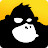 IMfughny Avatar
