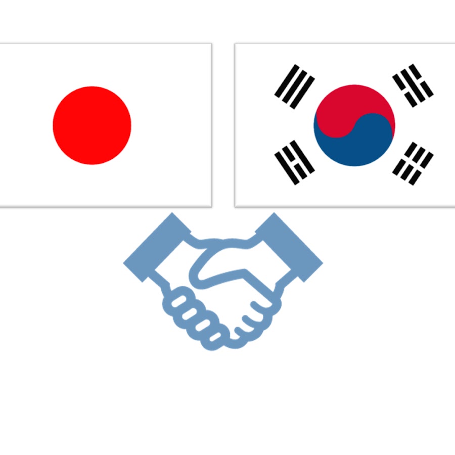 北朝鮮を許すな 日の丸 太極旗デモ行進 Youtube