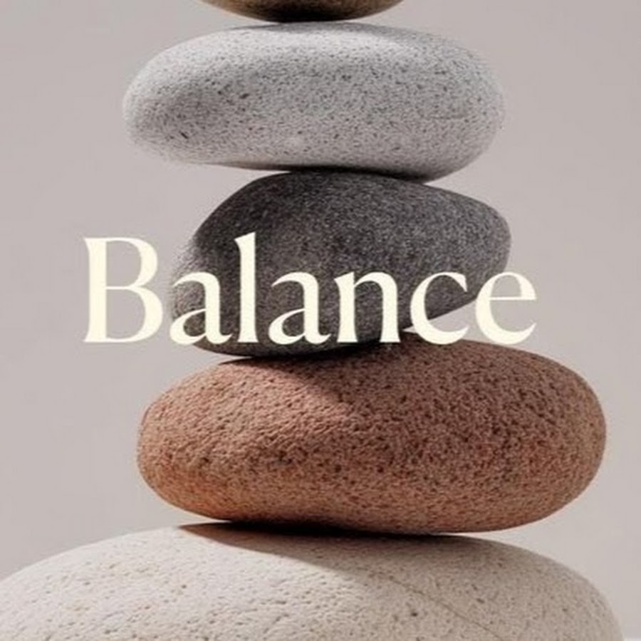 AMLnZu_WrQMzhTzBbWCwu19U8pwsLJ0Uo9T3yWhsQ=s900ckc0x00ffffffnorj