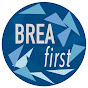 Brea First YouTube Profile Photo