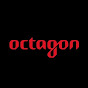 OctagonSpeakersGroup - @OctagonSpeakersGroup YouTube Profile Photo