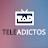 Telecinco Live TV
