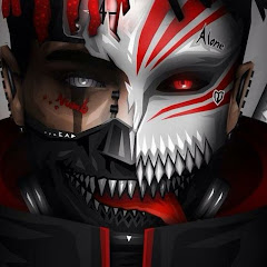 Thumbnail of related channel