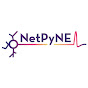 NetPyNE YouTube Profile Photo