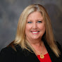 Patty Foltz for Delaware's 32nd RD YouTube Profile Photo