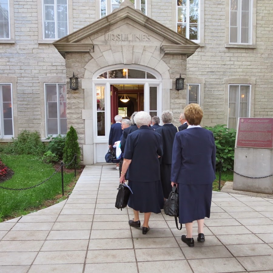 AMLnZu_WskdirFSHABQTnZ75R9u1fNafq20mGLEeBic=s900ckc0x00ffffffnorj