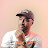 Sunny Boateng Avatar