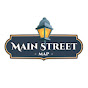 Main Street MAP YouTube Profile Photo