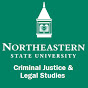 Northeastern State University YouTube Profile Photo