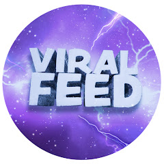 Viral Feed Channel icon