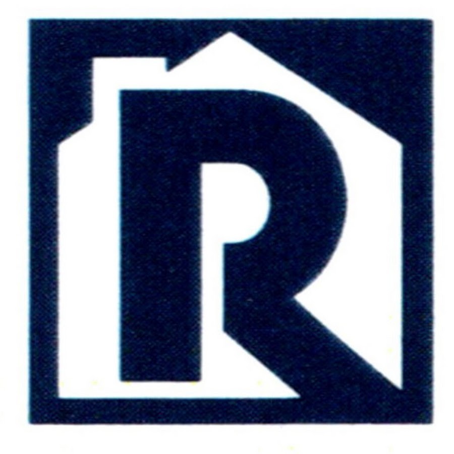 AMLnZu_Wvn28ooxBEoHp8KfOsP_j_wJln6ZPJFhYlqi=s900ckc0x00ffffffnorj