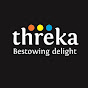 THREKA YouTube Profile Photo