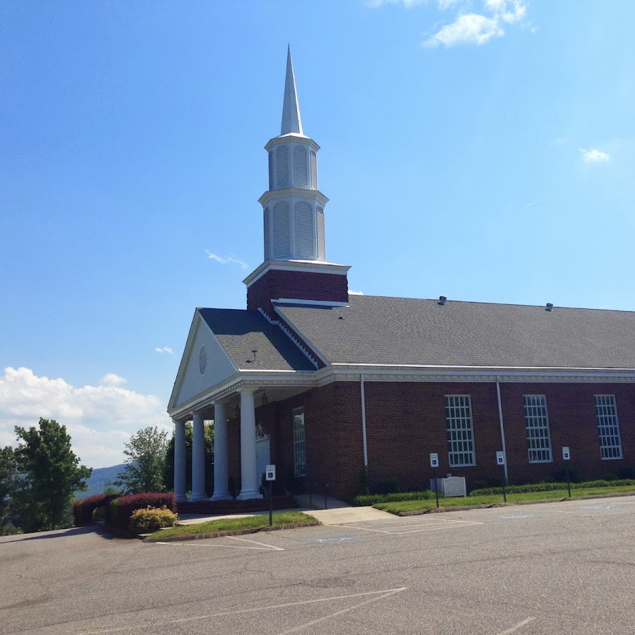 AMLnZu_WwWE6K7ZPC4kBva94ZuEXNICSzhJtQrmv8Qmf=s900ckc0x00ffffffnorj