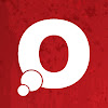 What could Onedio buy with $2.9 million?