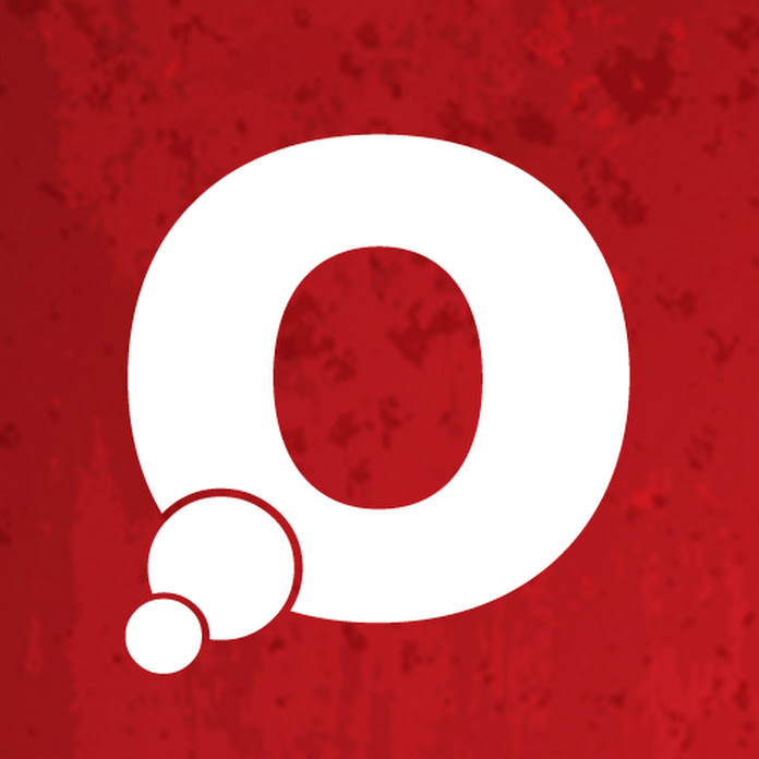 Onedio Net Worth & Earnings (2026)