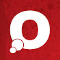 Onedio  Youtube Channel Profile Photo