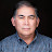 Philip Chavez Avatar