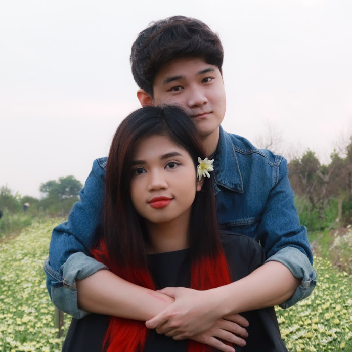 디토이DITHOI Net Worth & Earnings (2025)
