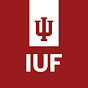 Indiana University Foundation - @IUFoundation YouTube Profile Photo