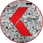 KinoCheck Indie  YouTube Profile Photo