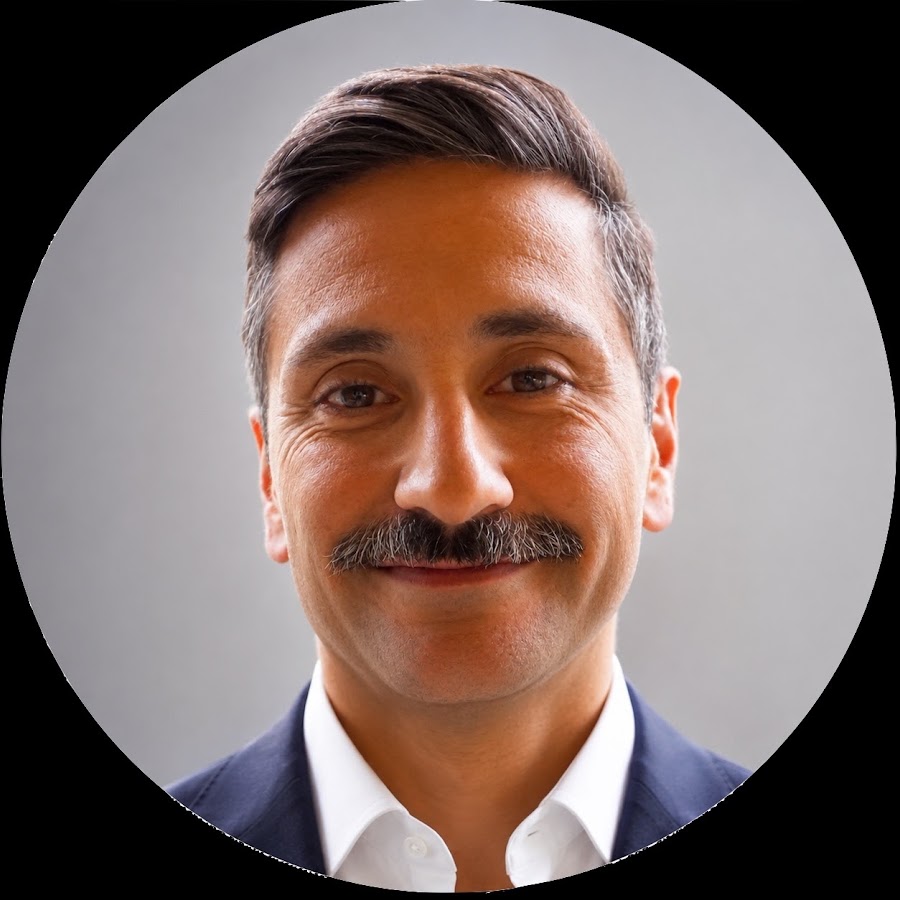 Vandad Nahavandipoor
