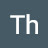 Th K
