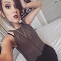 Claudia Rogers YouTube Profile Photo