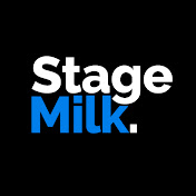 StageMilk