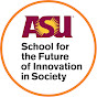 ASU School for the Future of Innovation in Society YouTube Profile Photo