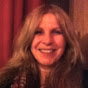 Susan Potter YouTube Profile Photo
