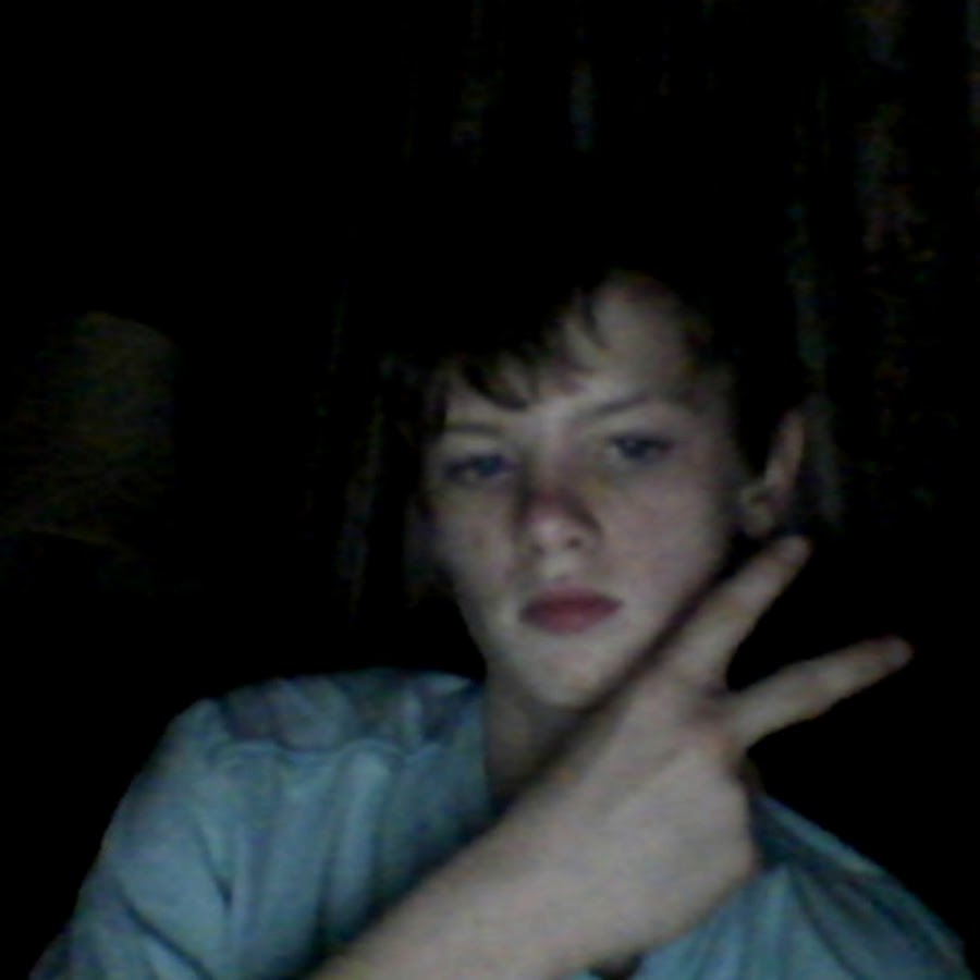 AMLnZu_X1XebIrk_PKWMRTlJMj5YbGAMw7ho6Uw343qf=s900-c-k-c0x00ffffff-no-rj