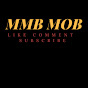 MMB MOB YouTube Profile Photo