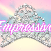 Empressive