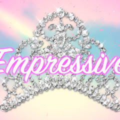 Empressive Channel icon