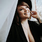 Kristen Jones YouTube Profile Photo