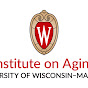 Institute on Aging UW-Madison YouTube Profile Photo