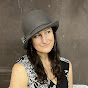 Heather Branstetter YouTube Profile Photo
