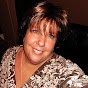 Mary Gentry YouTube Profile Photo